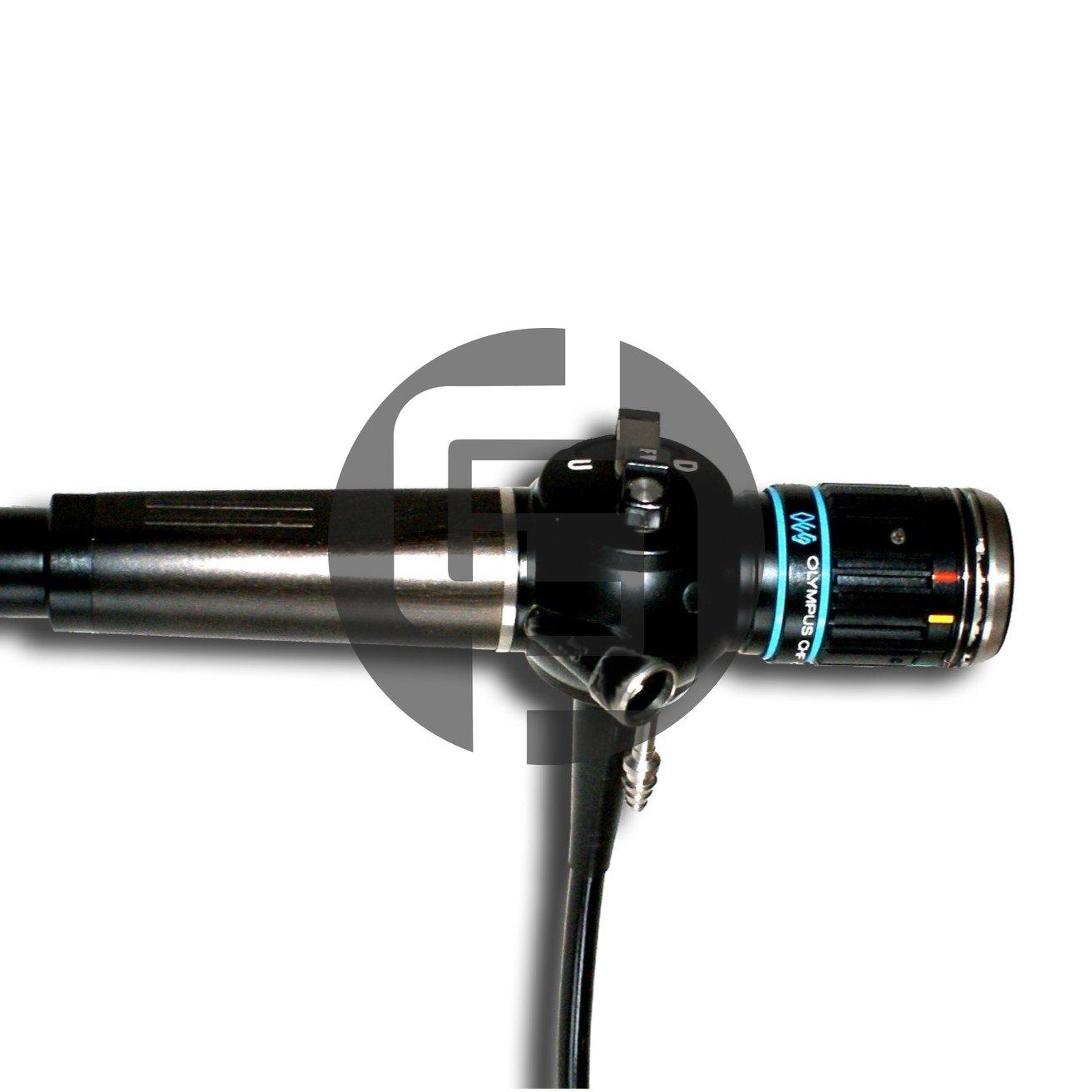 Холедохофиброскоп Olympus CHF-BP30