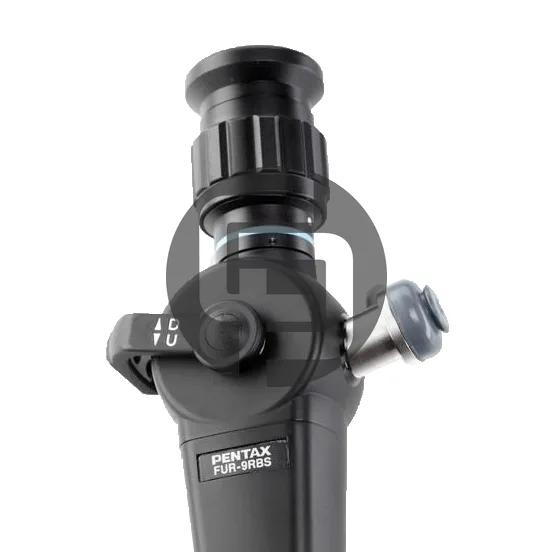 Уретероренофиброскоп Pentax FUR-9RBS