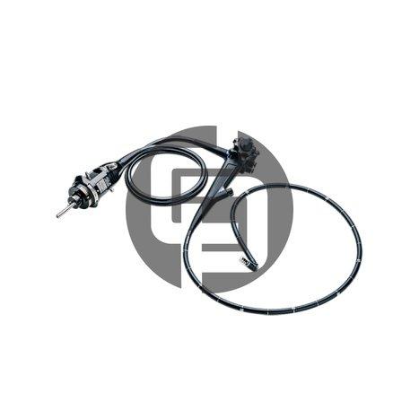 Видеодуоденоскоп Olympus TJF-Q190V