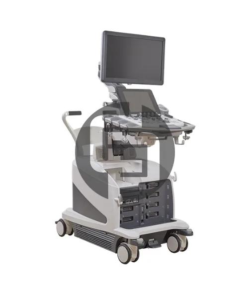 УЗИ аппарат Fujifilm (Hitachi) Arietta 750VE