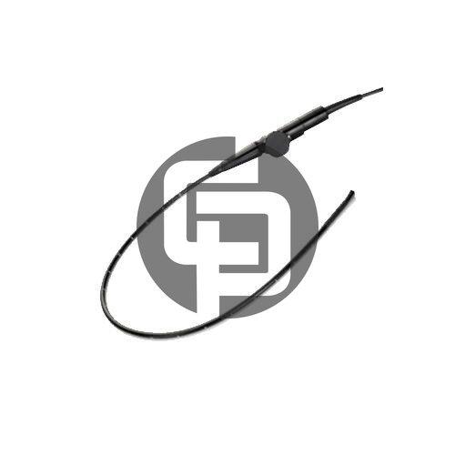 Секторный фазированный датчик Mindray P7-3TE