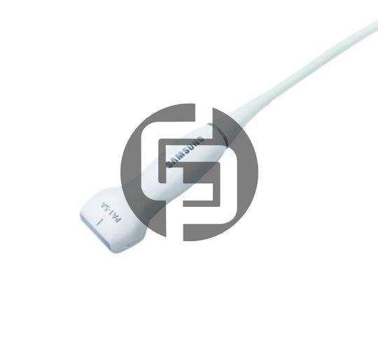 Секторный фазированный датчик Samsung PA1-5A