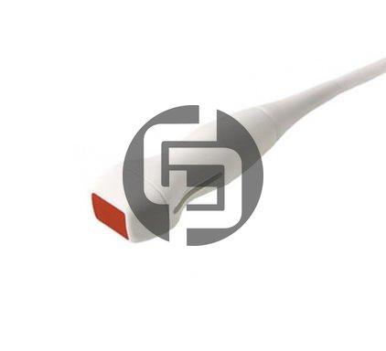 Секторный фазированный датчик Samsung PA3-8B