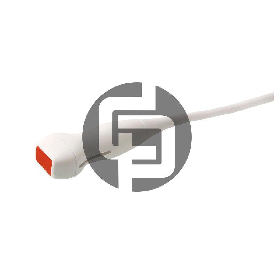 Секторный фазированный датчик Samsung PE2-4