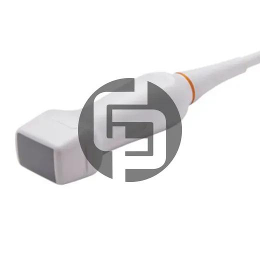 Секторный фазированный датчик Samsung PN2-4