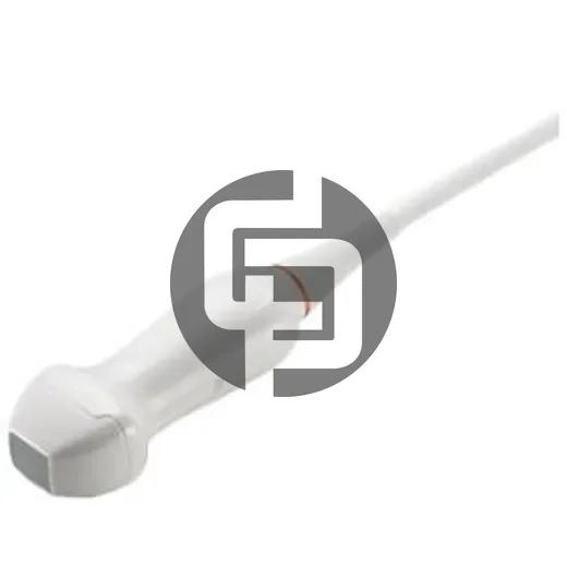 Секторный фазированный датчик Samsung SP3-8
