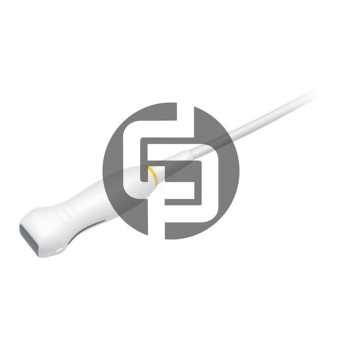 Секторный фазированный датчик для ветеринарии SonoScape X-7P-B