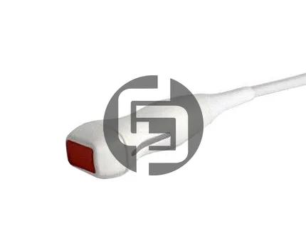 Секторный фазированный датчик для педиатрии SonoScape 5P2
