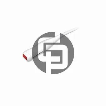 Секторный фазированный датчик для неонатологии SonoScape 8P1