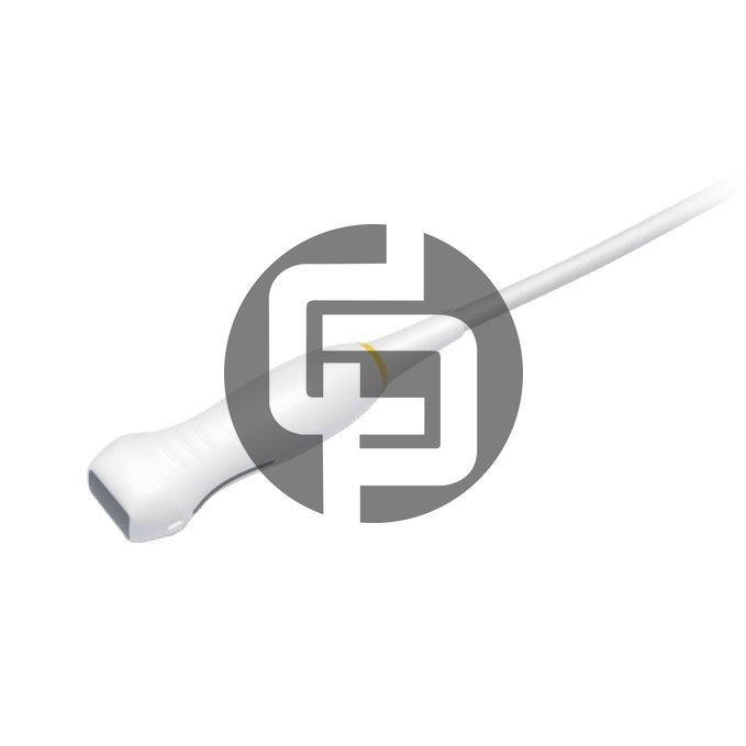 Секторный фазированный датчик для педиатрии SonoScape X-7P-B