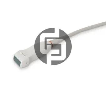 Секторный фазированный матричный монокристальный датчик Samsung PM1-6A