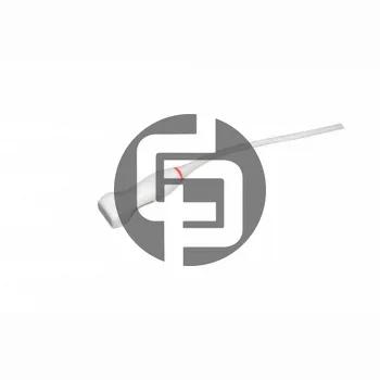 Секторный фазированный широкополосный датчик SonoScape 4P-A