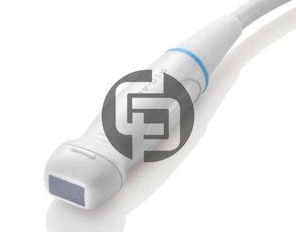 Секторный фазированный неонатальный датчик Mindray P10-4E