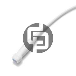 Секторный фазированный датчик Mindray P10-4U