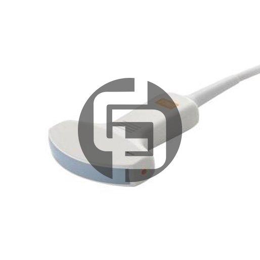 Конвексный датчик SIUI C3L40B