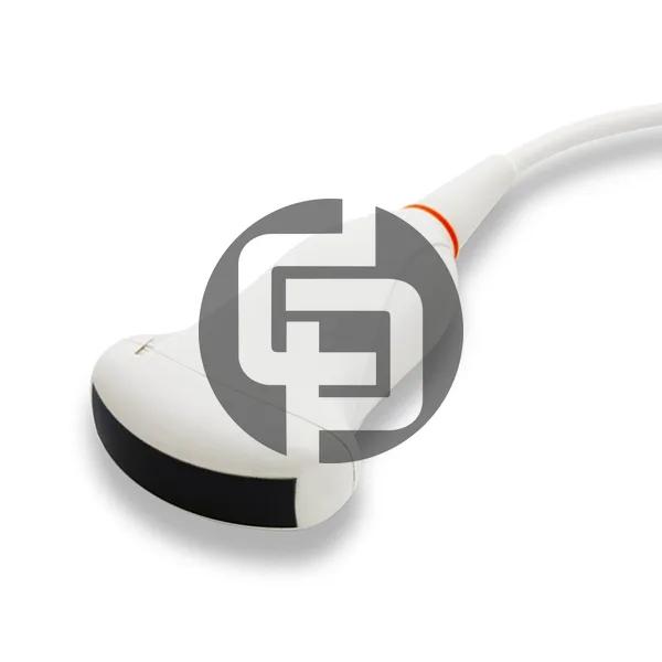 Конвексный датчик EVORAY 3C5PD
