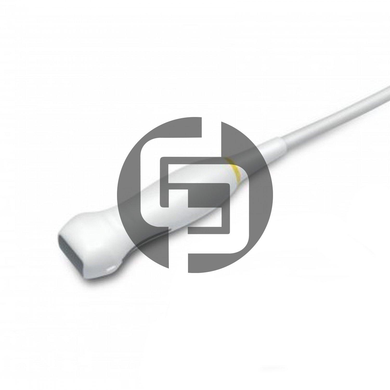 Секторный фазированный датчик SonoScape 7P-A для педиатрии
