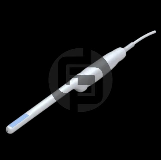 Эндоректальный датчик Edan E741-2