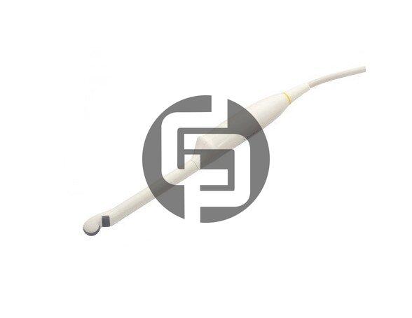 Эндоректальный биплановый датчик Mindray CB10-4P