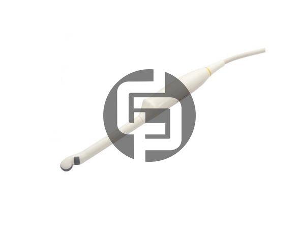 Эндоректальный биплановый датчик Mindray CB10-4E