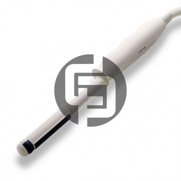 Эндоректальный биплановый датчик Mindray 6LB7s
