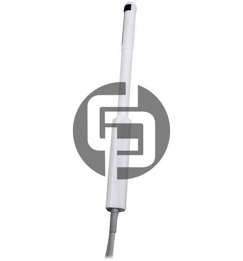 Эндоректальный биплановый датчик Mindray 6LB7E