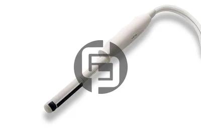Эндоректальный биплановый датчик Mindray 6LB7