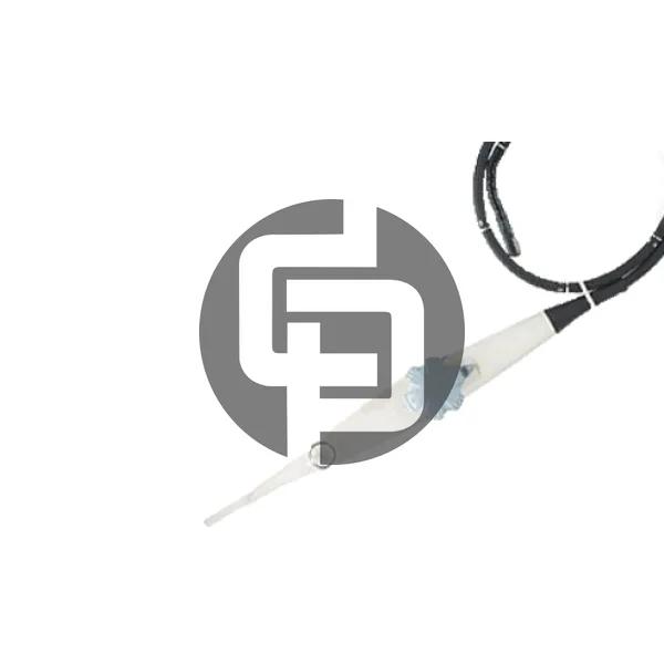 Чреспищеводный датчик GE 6TC