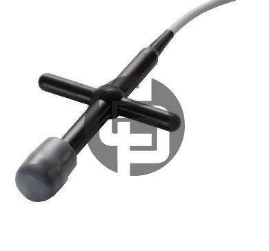 Фазированный карандашный датчик Mindray CW2s