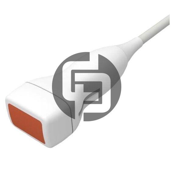 Фазированный датчик Edan P5-1XD