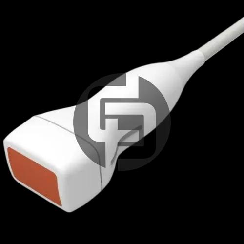 Фазированный датчик Edan P5-1XQ