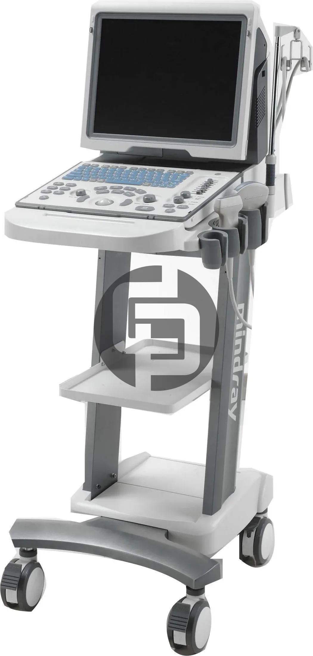 УЗИ аппарат Mindray DP-50