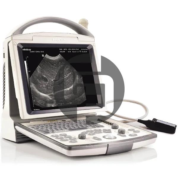 Ультразвуковая диагностическая система Mindray DP-30 Vet