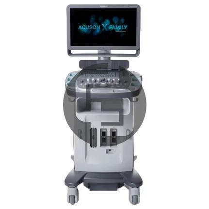Ультразвуковая система Siemens ACUSON X700