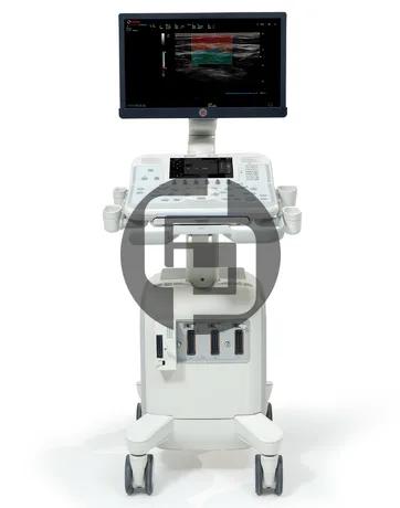УЗИ аппарат Esaote MyLab X7