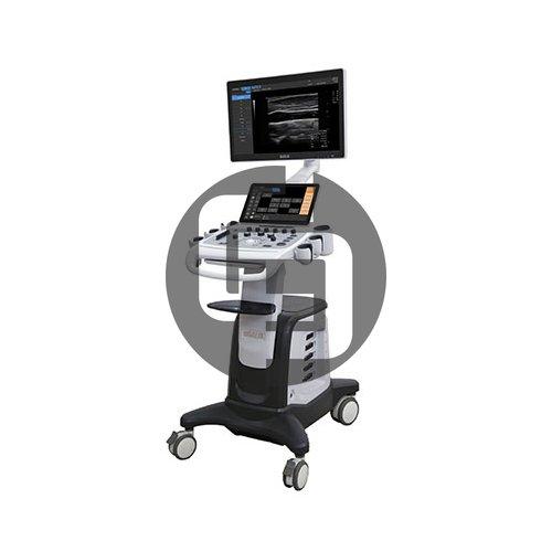 УЗИ аппарат SIUI Apogee 6300