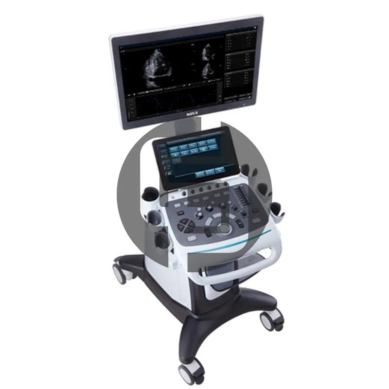 УЗИ аппарат SIUI Apogee 6500