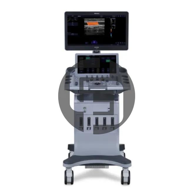 Ультразвуковая система Edan Acclarix LX85