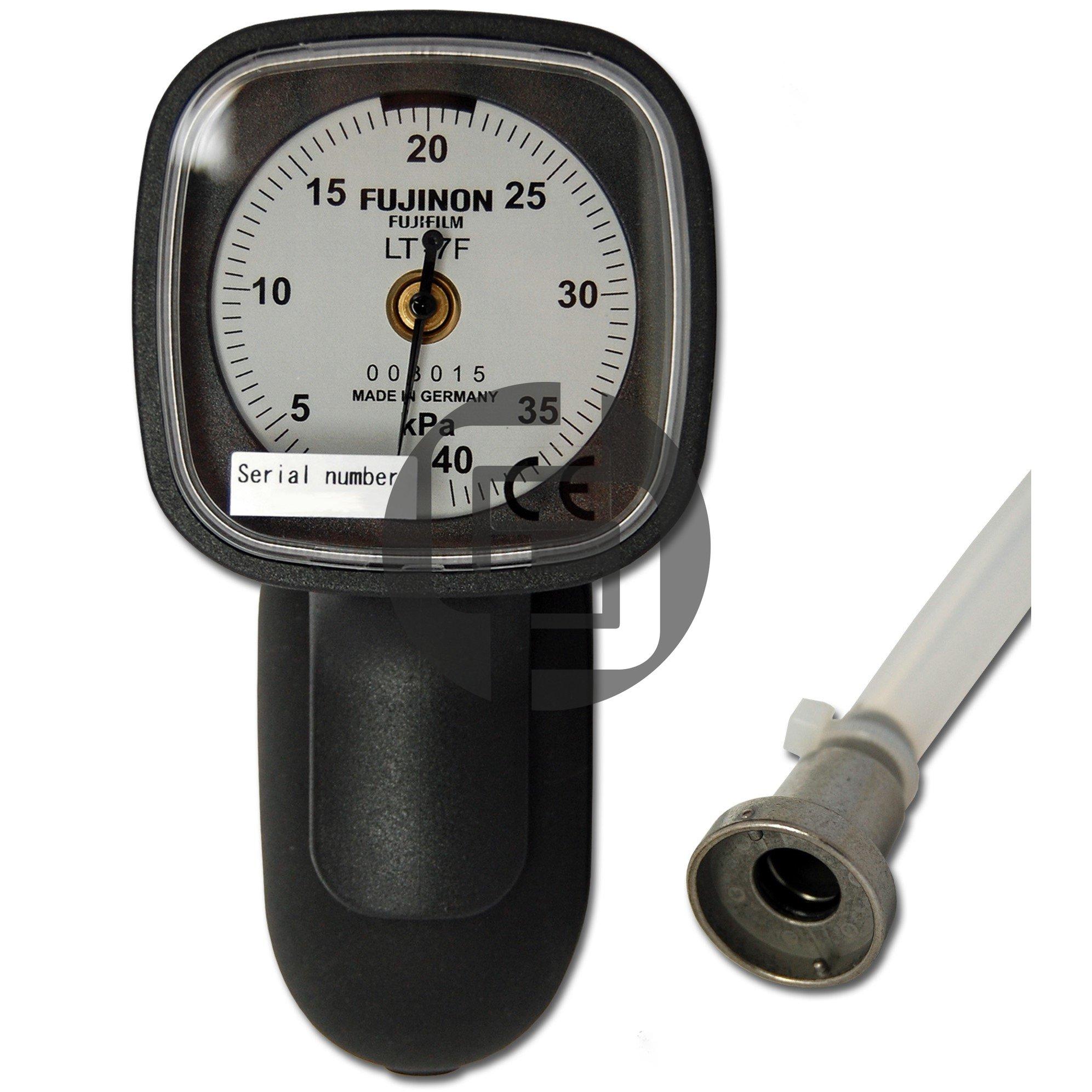 Тестер герметичности Fujifilm LT-7F