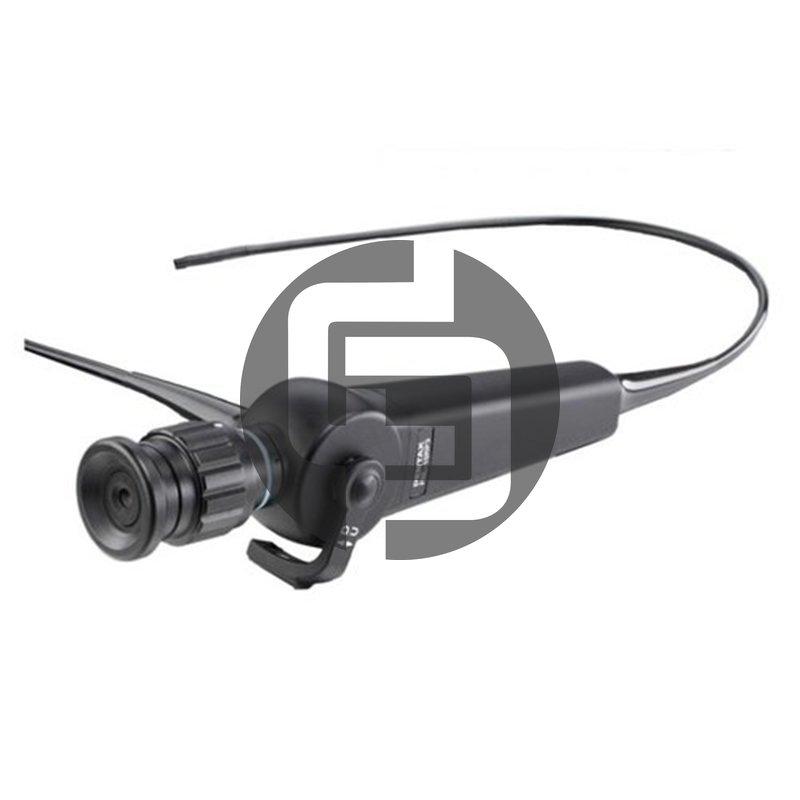 Риноларингофиброскоп Pentax FNL-7RP3