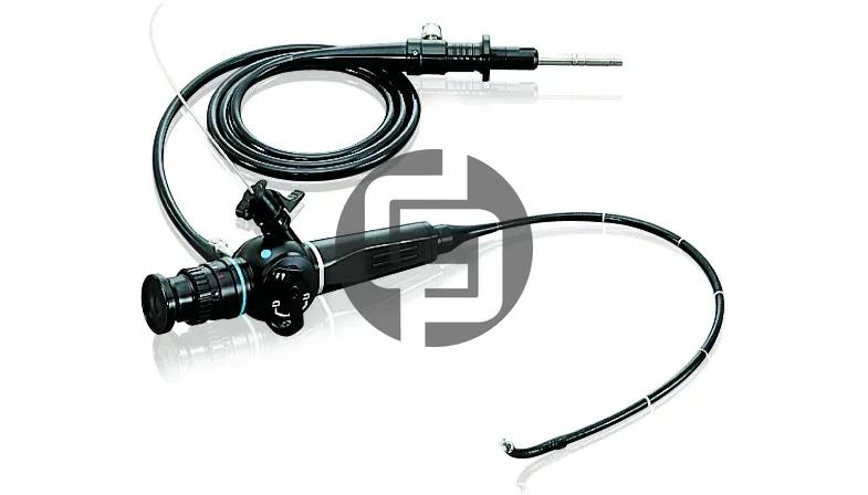 Риноларингофиброскоп Olympus ENF-T3