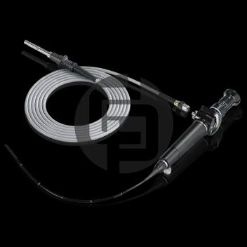 Риноларингоскоп Olympus ENF-GP