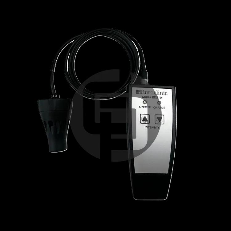 Портативный светодиодный источник света Euroclinic MWLS ED310