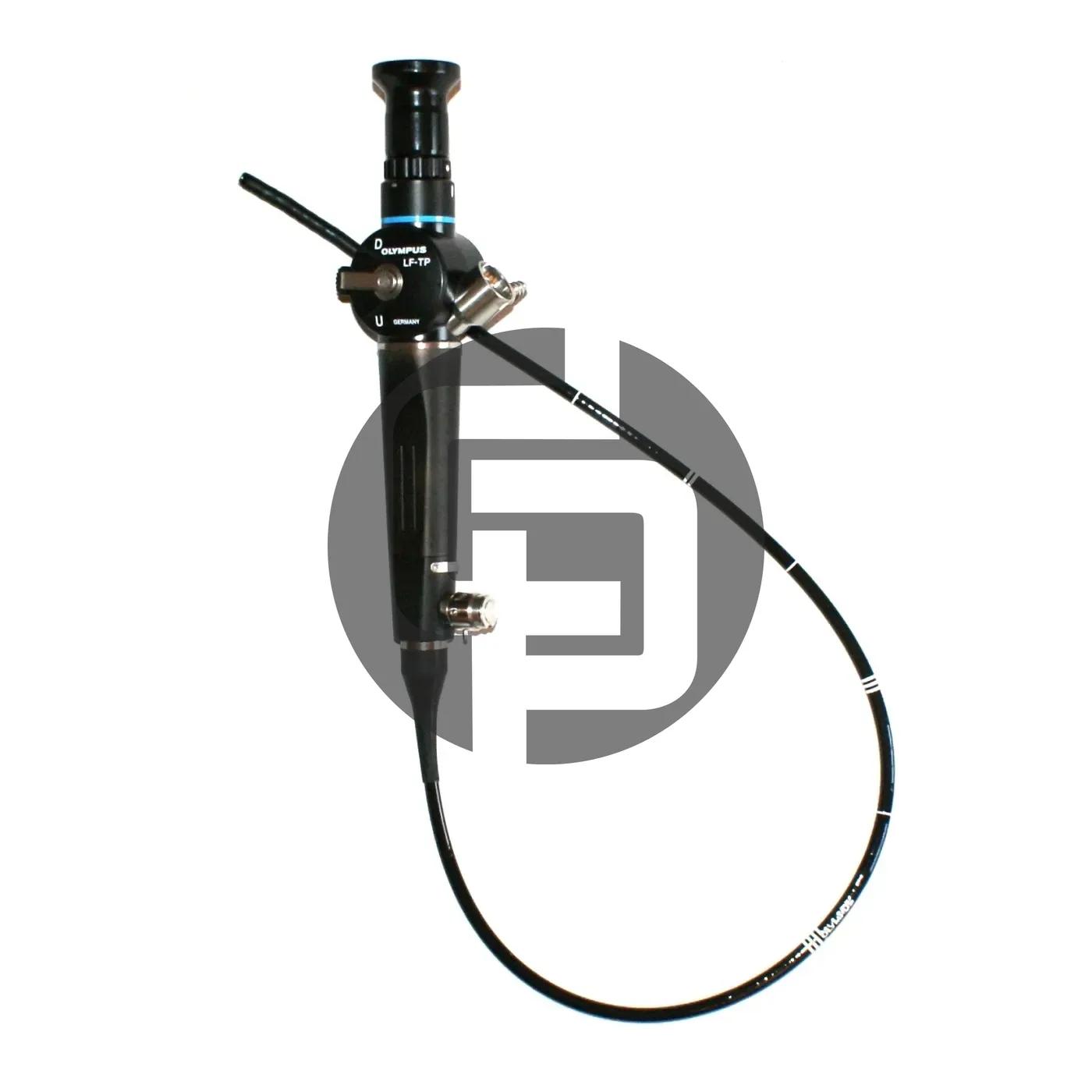 Ларингофиброскоп интубационный Olympus LF-GP