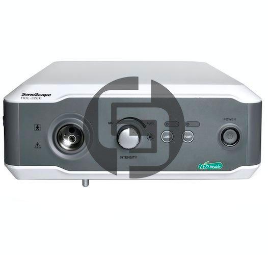 Источник света Sonoscape HDL-320Е