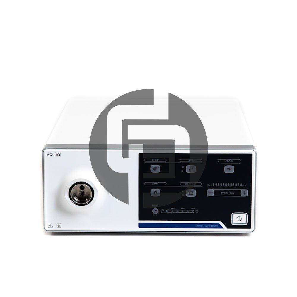 Источник света Aohua AQL-100