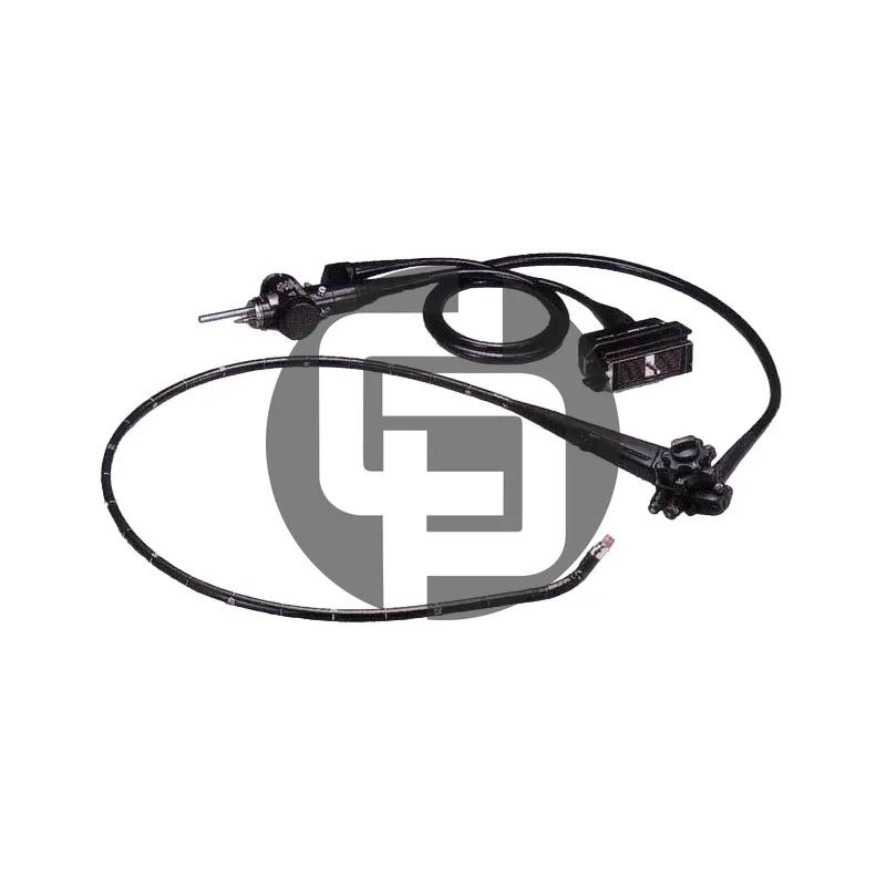 Гастровидеоскоп ультразвуковой Olympus GF-UE160-AL5