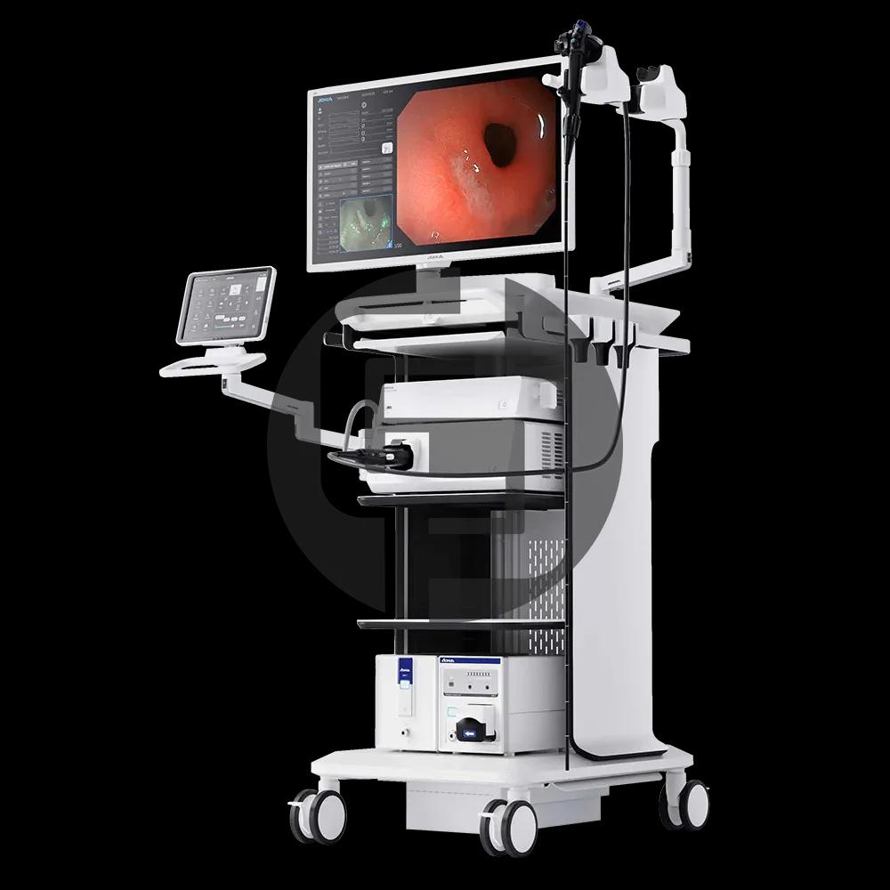 Видеоэндоскопическая система Aohua AQ-300