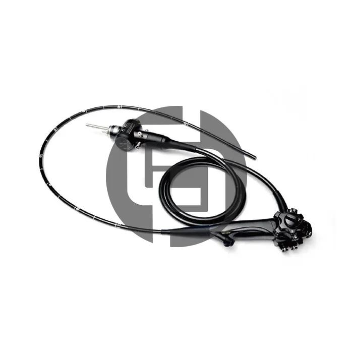 Видеоколоноскоп Sonoscape EC-330L Full HD