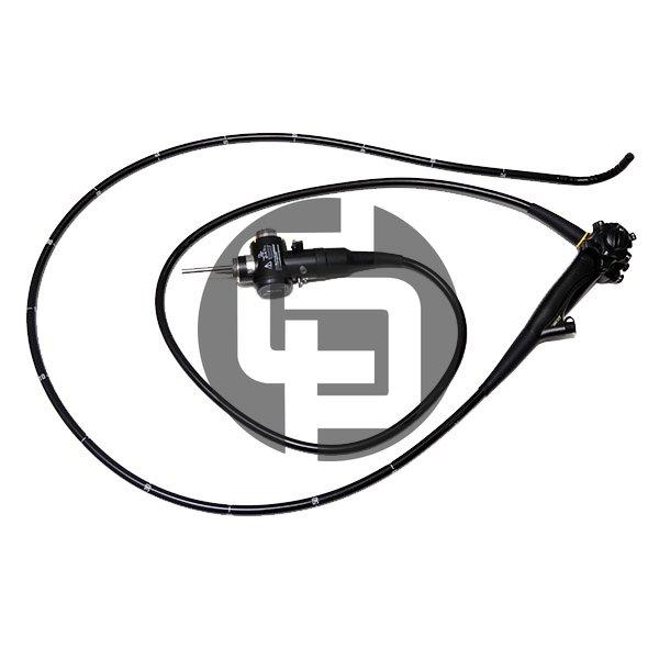 Видеоколоноскоп Sonoscape EC-330 Full HD
